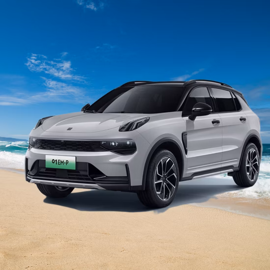 Neues Material, mehrfarbig, Bürostuhl aus Leder mit Oberschicht, robust, Sillas Oficina, multifunktionaler Mechanismus, luxuriöser Chefbürostuhl